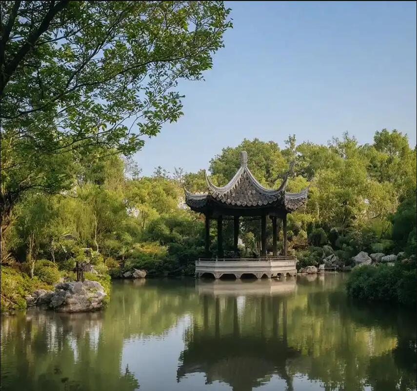 枣庄峄城摆布餐饮有限公司